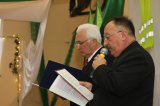 Jubileusz razy trzy