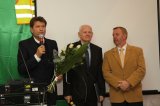 Jubileusz razy trzy