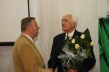 Jubileusz razy trzy