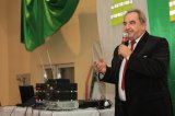 Jubileusz razy trzy
