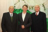 Jubileusz razy trzy