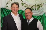 Jubileusz razy trzy