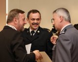 Jubileusz w magistracie