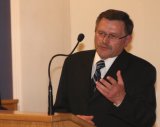 Jubileusz w magistracie