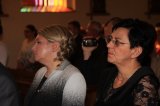 Jubileusz z plastyką i sportem