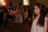 Jubileusz z plastyką i sportem