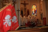 Jubileusz z plastyką i sportem