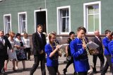 Jubileusz z plastyką i sportem