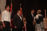 Jubileusz z plastyką i sportem