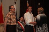 Jubileusz z plastyką i sportem