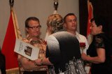 Jubileusz z plastyką i sportem