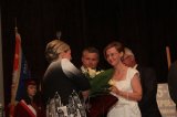 Jubileusz z plastyką i sportem