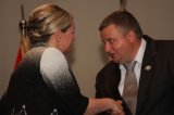 Jubileusz z plastyką i sportem