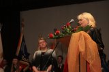 Jubileusz z plastyką i sportem