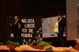 Jubileusz z plastyką i sportem