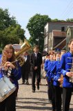 Jubileusz z plastyką i sportem
