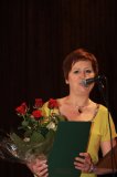 Jubileusz z plastyką i sportem