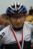 Jubileuszowe Michałki