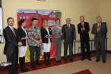 Jubileuszowe dialogi