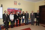 Jubileuszowe dialogi