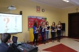 Jubileuszowe dialogi