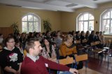 Jubileuszowe dialogi