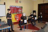 Jubileuszowe dialogi