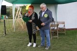 Jubileuszowe obchody Dnia Działkowca