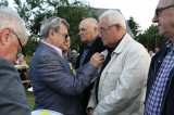 Jubileuszowe obchody Dnia Działkowca