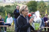 Jubileuszowe obchody Dnia Działkowca