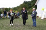 Jubileuszowe obchody Dnia Działkowca