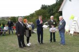 Jubileuszowe obchody Dnia Działkowca