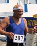 Jubileuszowy bieg