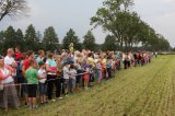 Jubileuszowy desant