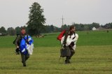 Jubileuszowy desant