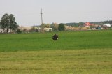 Jubileuszowy desant
