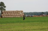 Jubileuszowy desant