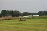 Jubileuszowy desant