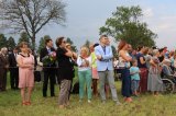 Jubileuszowy desant
