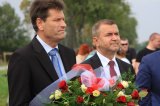 Jubileuszowy desant