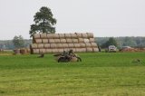 Jubileuszowy desant