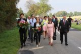 Jubileuszowy desant