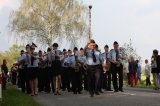 Jubileuszowy desant