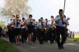 Jubileuszowy desant