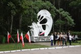 Jubileuszowy desant