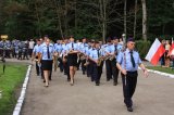 Jubileuszowy desant