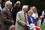 Jubileuszowy desant