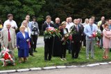 Jubileuszowy desant