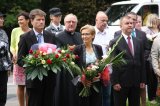 Jubileuszowy desant
