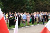 Jubileuszowy desant